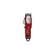 Máquina de Corte Wahl Cordless Magic Clip