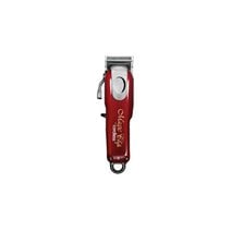 Máquina de Corte Wahl Cordless Magic Clip