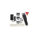 Máquina de Corte Wahl Cordless Sênior