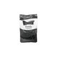 Cera Depimiel em Pérolas Negra – 1000g