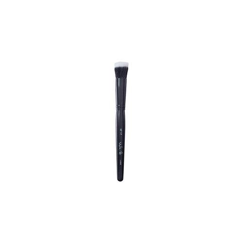 Pincel Vult Duo Fiber Pequeno 17
