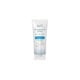 Demaquilante Tracta Creme – 100ml