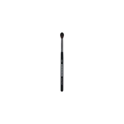 Pincel para Sombra Macrilan Concavo B134
