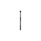 Pincel para Sombra Macrilan Concavo B134