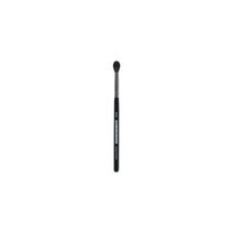 Pincel para Sombra Macrilan Concavo B134