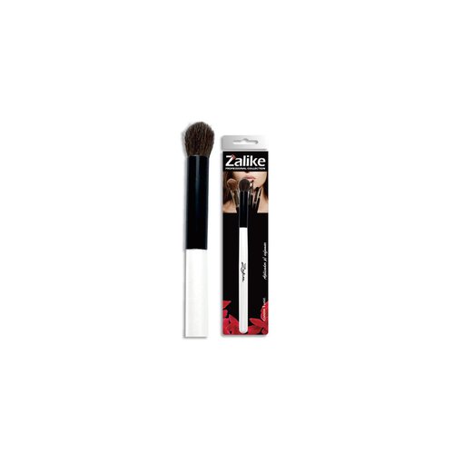 Pincel para Sombra Zalike Concavo Esfumador N007 8209