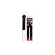 Pincel para Sombra Zalike Concavo Esfumador N007 8209