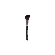 Pincel para Blush Macrilan B102