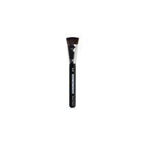 Pincel para Contorno Macrilan B125