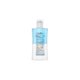 Demaquilante Tracta Bifásico – 150ml
