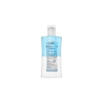 Demaquilante Tracta Bifásico – 150ml