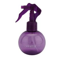 Borrifador Bola Vertix Cores Variadas - 150ml