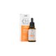 Sérum Facial Tracta Vitamina C – 30ml