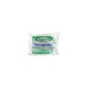 Protetor de Bacia para Pedicure Higipratic - 50 Unidades