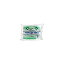 Protetor de Bacia para Pedicure Higipratic - 50 Unidades