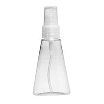 Borrifador Plástico Vertix 3055 - 65ml