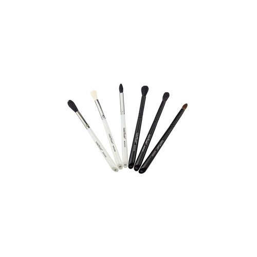 Kit Pincéis Macrilan Wb500