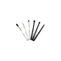 Kit Pincéis Macrilan Wb500