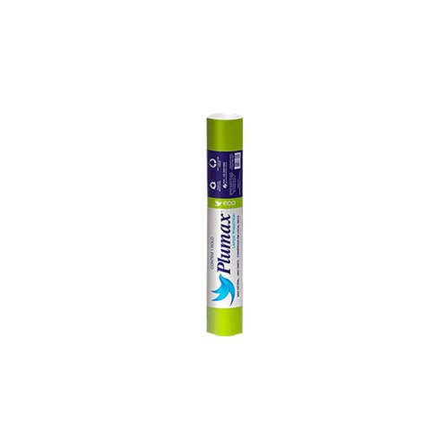 Lençol Plumax Eco - 50x50