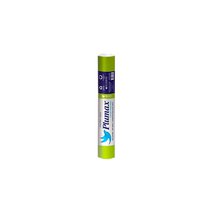 Lençol Plumax Eco - 50x50