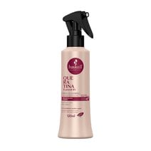 Carga de Queratina Líquida Haskell 150ml