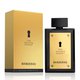 Perfume Masculino Eau de Toilette Banderas The Golden Secret - 200ml