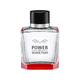 Perfume Masculino Eau de Toilette Antonio Banderas Power Of Seduction - 100ml