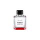 Perfume Masculino Eau de Toilette Banderas Power Of Seduction - 100ml