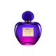 Perfume Feminino Eau de Toilette Antonio Banderas Her Secret Desire - 80ml