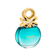 Perfume Feminino Eau de Toilette Benetton Colors Blue Her- 50ml
