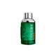 Perfume Masculino Eau de Toilette Benetton Colors Green Man - 200ml
