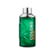Perfume Masculino Eau de Toilette Benetton Colors Green Man - 100ml