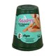 Cera Depilatória Quente Anadrey Algas - 200g