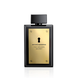 Perfume Masculino Eau de Toilette Banderas The Golden Secret - 100ml