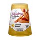Cera Depilatória Quente Anadrey Chocolate Branco - 200g