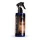 Tratamento Reconstrutor Truss Uso Obrigatório Blond - 260ml