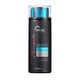 Shampoo Truss Miracle - 300ml