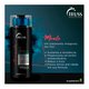 Shampoo Truss Miracle - 300ml
