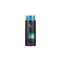 Shampoo Truss Miracle - 300ml