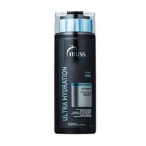 Condicionador Truss Ultra Hydration - 300ml