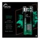 Shampoo Truss Vegan Detox - 300ml