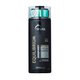 Condicionador Truss Equilibrium - 300ml