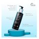 Sérum Truss Night Spa - 250ml