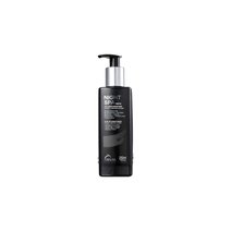 Sérum Truss Night Spa - 250ml