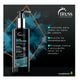 Leave-in Truss Hair Protector - 250ml