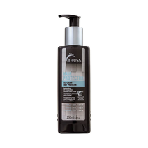 Leave-in Truss Hair Protector - 250ml