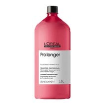 Shampoo L'Oréal Pro Longer - 1500ml
