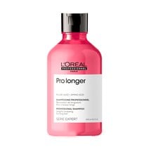 Shampoo L'Oréal Pro Longer - 300ml