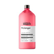 Condicionador L'Oréal Pro Longer - 1500ml