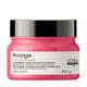 L'Oréal Professionnel Serie Expert Pro Longer Máscara Capilar 250g